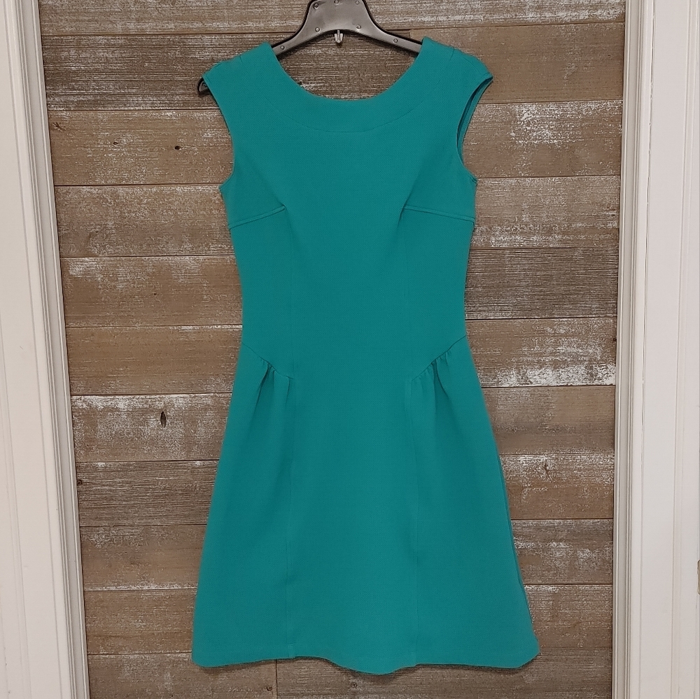 Sangria dress- size 8